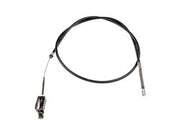 Parking Brake Cable Dorman-First Stop C660414