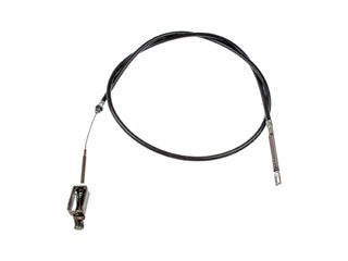 Parking Brake Cable Dorman-First Stop C660414