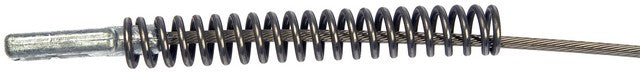 Parking Brake Cable Dorman-First Stop C660415