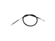 Parking Brake Cable Dorman-First Stop C660415