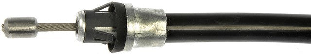 Parking Brake Cable Dorman-First Stop C660418