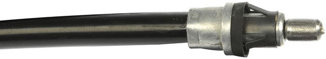 Parking Brake Cable Dorman-First Stop C660418