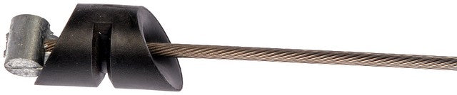 Parking Brake Cable Dorman-First Stop C660419