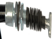 Parking Brake Cable Dorman-First Stop C660419