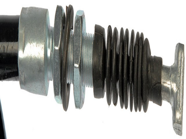 Parking Brake Cable Dorman-First Stop C660419