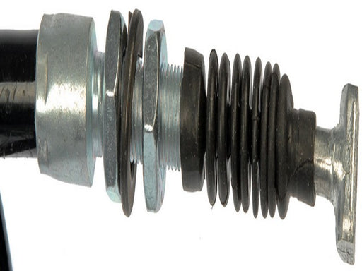 Parking Brake Cable Dorman-First Stop C660419