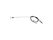 Parking Brake Cable Dorman-First Stop C660419