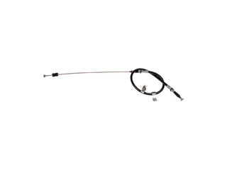 Parking Brake Cable Dorman-First Stop C660419
