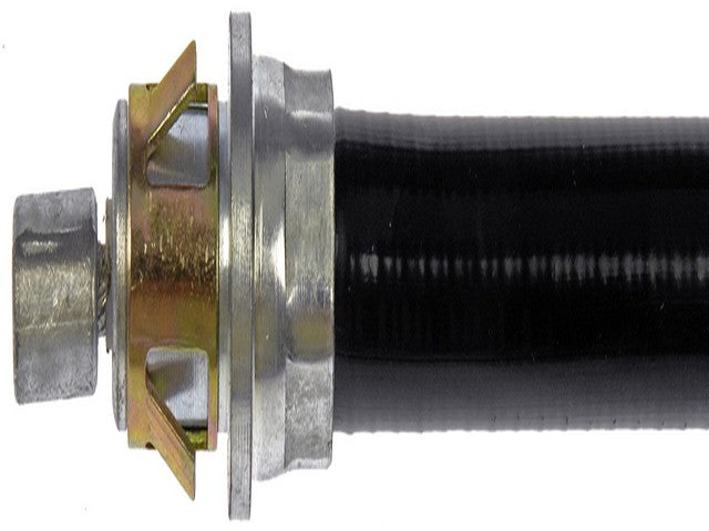 Parking Brake Cable Dorman-First Stop C660420