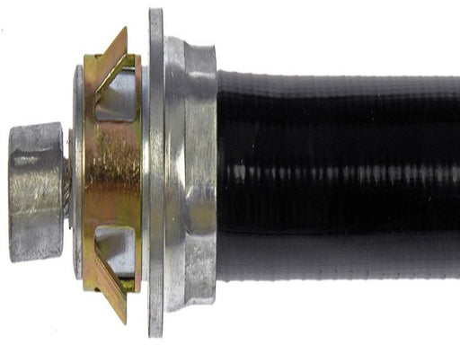 Parking Brake Cable Dorman-First Stop C660420