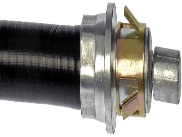 Parking Brake Cable Dorman-First Stop C660420