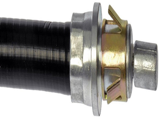 Parking Brake Cable Dorman-First Stop C660420