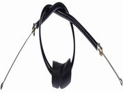 Parking Brake Cable Dorman-First Stop C660420