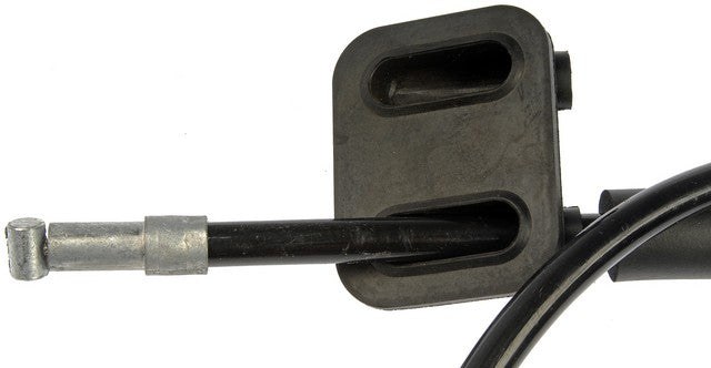 Parking Brake Cable Dorman-First Stop C660421