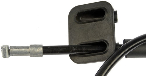 Parking Brake Cable Dorman-First Stop C660421