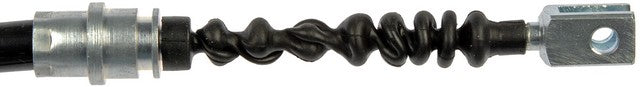 Parking Brake Cable Dorman-First Stop C660421