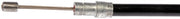 Parking Brake Cable Dorman-First Stop C660423