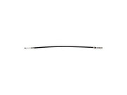 Parking Brake Cable Dorman-First Stop C660423