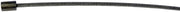 Parking Brake Cable Dorman-First Stop C660424