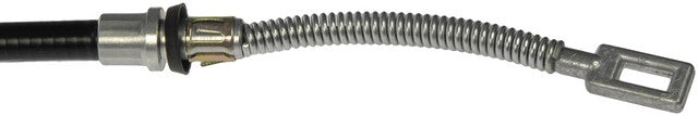Parking Brake Cable Dorman-First Stop C660424