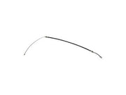 Parking Brake Cable Dorman-First Stop C660424