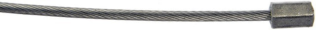 Parking Brake Cable Dorman-First Stop C660425