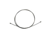 Parking Brake Cable Dorman-First Stop C660425