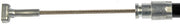 Parking Brake Cable Dorman-First Stop C660426