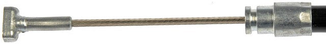 Parking Brake Cable Dorman-First Stop C660426