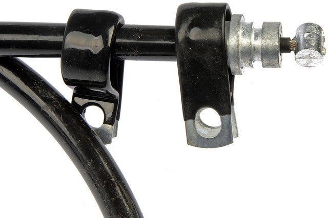 Parking Brake Cable Dorman-First Stop C660426