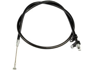 Parking Brake Cable Dorman-First Stop C660426