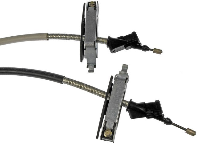 Parking Brake Cable Dorman-First Stop C660428