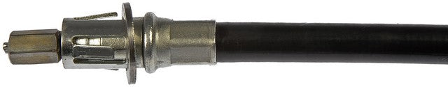 Parking Brake Cable Dorman-First Stop C660429