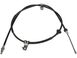 Parking Brake Cable Dorman-First Stop C660429