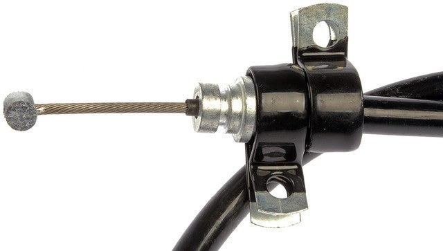 Parking Brake Cable Dorman-First Stop C660430