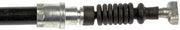 Parking Brake Cable Dorman-First Stop C660430