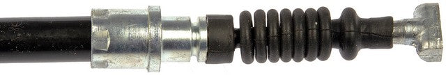 Parking Brake Cable Dorman-First Stop C660430