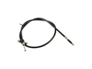 Parking Brake Cable Dorman-First Stop C660430