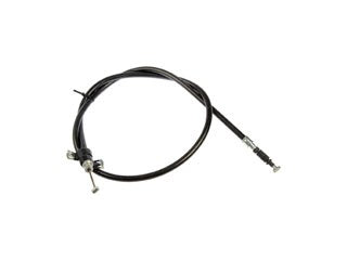 Parking Brake Cable Dorman-First Stop C660430