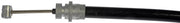 Parking Brake Cable Dorman-First Stop C660431