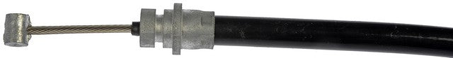 Parking Brake Cable Dorman-First Stop C660431
