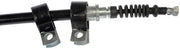 Parking Brake Cable Dorman-First Stop C660431