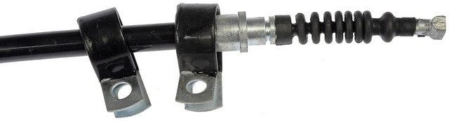 Parking Brake Cable Dorman-First Stop C660431