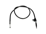 Parking Brake Cable Dorman-First Stop C660431
