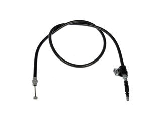 Parking Brake Cable Dorman-First Stop C660431