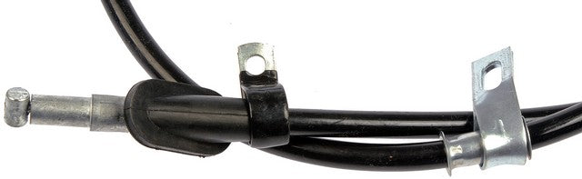 Parking Brake Cable Dorman-First Stop C660432