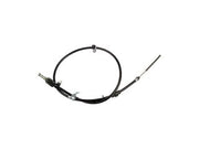 Parking Brake Cable Dorman-First Stop C660432