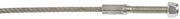 Parking Brake Cable Dorman-First Stop C660433