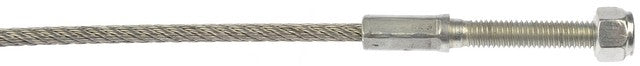 Parking Brake Cable Dorman-First Stop C660433