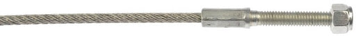 Parking Brake Cable Dorman-First Stop C660433